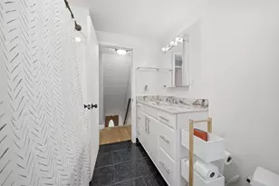 9 Westgate Rd, Billerica, MA 01862 - Photo 22