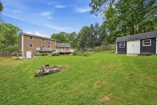 9 Westgate Rd, Billerica, MA 01862 - Photo 28