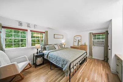 9 Westgate Rd, Billerica, MA 01862 - Photo 18