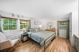 9 Westgate Rd, Billerica, MA 01862 - Photo 18
