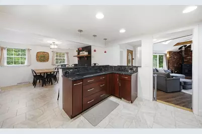 9 Westgate Rd, Billerica, MA 01862 - Photo 6