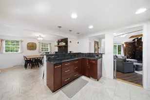 9 Westgate Rd, Billerica, MA 01862 - Photo 6