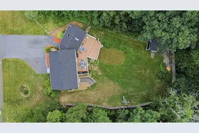 9 Westgate Rd, Billerica, MA 01862 - Photo 30