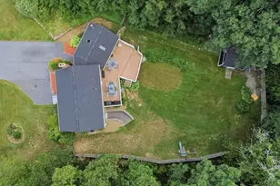 9 Westgate Rd, Billerica, MA 01862 - Photo 30