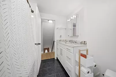 9 Westgate Rd, Billerica, MA 01862 - Photo 22