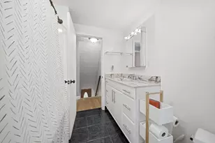 9 Westgate Rd, Billerica, MA 01862 - Photo 22
