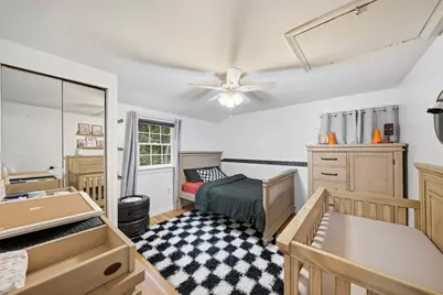 9 Westgate Rd, Billerica, MA 01862 - Photo 16