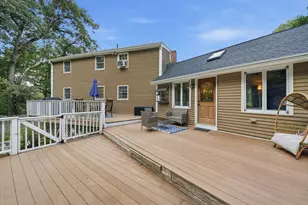 9 Westgate Rd, Billerica, MA 01862 - Photo 24