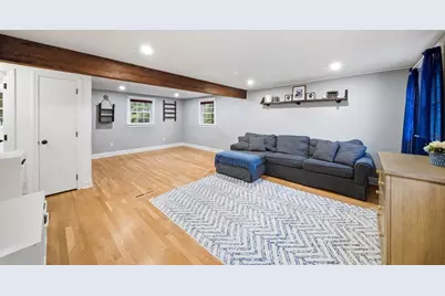 9 Westgate Rd, Billerica, MA 01862 - Photo 10