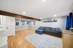 9 Westgate Rd, Billerica, MA 01862 - Photo 10