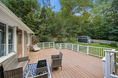 9 Westgate Rd, Billerica, MA 01862 - Photo 26