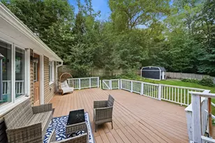 9 Westgate Rd, Billerica, MA 01862 - Photo 26