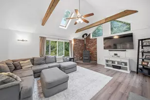 9 Westgate Rd, Billerica, MA 01862 - Photo 2