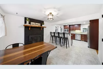9 Westgate Rd, Billerica, MA 01862 - Photo 8