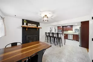 9 Westgate Rd, Billerica, MA 01862 - Photo 8