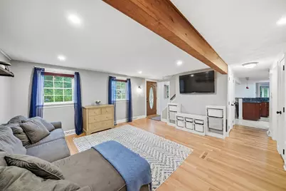 9 Westgate Rd, Billerica, MA 01862 - Photo 12