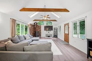 9 Westgate Rd, Billerica, MA 01862 - Photo 4