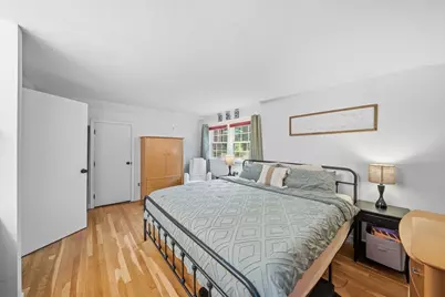 9 Westgate Rd, Billerica, MA 01862 - Photo 20