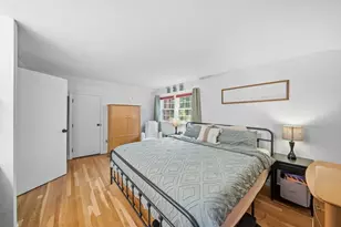9 Westgate Rd, Billerica, MA 01862 - Photo 20