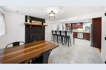 9 Westgate Rd, Billerica, MA 01862 - Photo 8