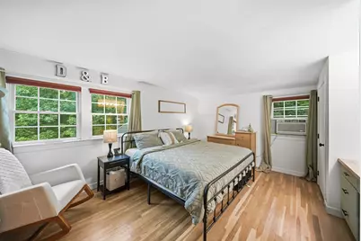 9 Westgate Rd, Billerica, MA 01862 - Photo 18
