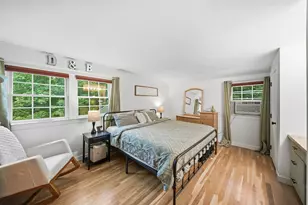 9 Westgate Rd, Billerica, MA 01862 - Photo 18