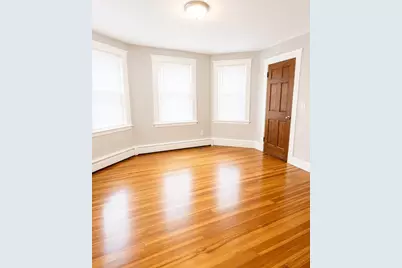 21 Harbor #1, Salem, MA 01970 - Photo 6