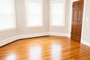 21 Harbor, Salem, MA 01970 - Photo 6