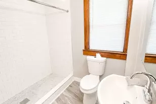 21 Harbor, Salem, MA 01970 - Photo 8