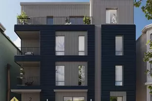 250 Bremen, Boston, MA 02128 - Photo 2