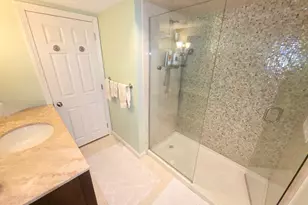 417 River Rd, Agawam, MA 01001 - Photo 26