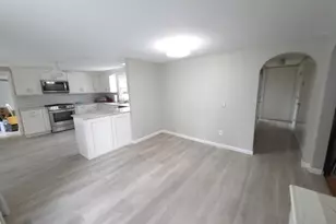 417 River Rd, Agawam, MA 01001 - Photo 18