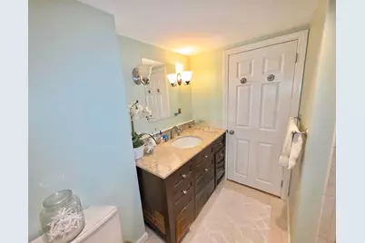 417 River Rd, Agawam, MA 01001 - Photo 28