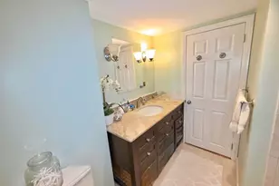 417 River Rd, Agawam, MA 01001 - Photo 28