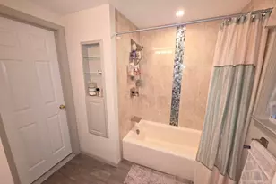 417 River Rd, Agawam, MA 01001 - Photo 24