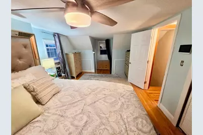 417 River Rd, Agawam, MA 01001 - Photo 26