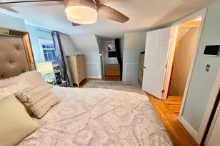 417 River Rd, Agawam, MA 01001 - Photo 26