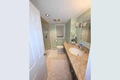 417 River Rd, Agawam, MA 01001 - Photo 22