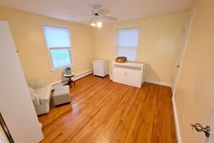 417 River Rd, Agawam, MA 01001 - Photo 20