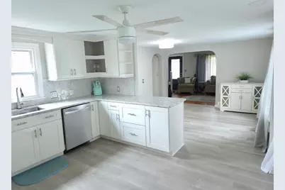 417 River Rd, Agawam, MA 01001 - Photo 16