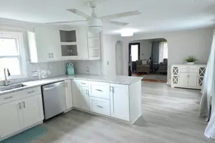 417 River Rd, Agawam, MA 01001 - Photo 16