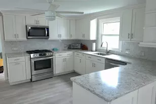417 River Rd, Agawam, MA 01001 - Photo 14