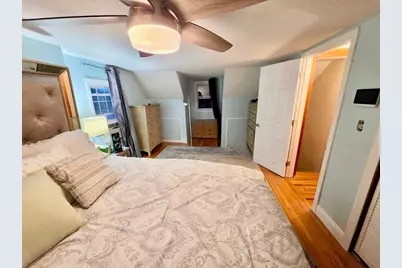 417 River Rd, Agawam, MA 01001 - Photo 18