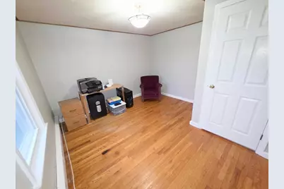 417 River Rd, Agawam, MA 01001 - Photo 14