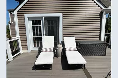 417 River Rd, Agawam, MA 01001 - Photo 6
