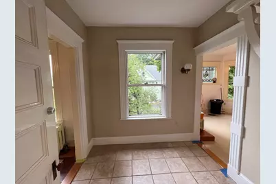 588 Cambridge Street #2, Boston, MA 02134 - Photo 2