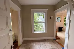 588 Cambridge St, Boston, MA 02134 - Photo 2