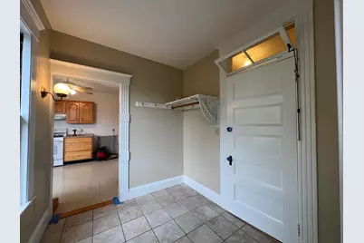 588 Cambridge Street #2, Boston, MA 02134 - Photo 10