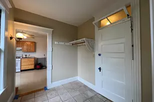 588 Cambridge St, Boston, MA 02134 - Photo 10