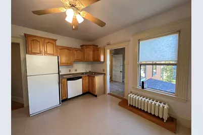 588 Cambridge Street #2, Boston, MA 02134 - Photo 6